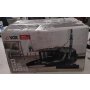 VOX SL4512 Usisivač OUTLET - slika 3
