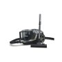VOX SL4512 Usisivač OUTLET - slika 1
