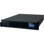 SOCOMEC OFYS-RT-U1000 - slika 1