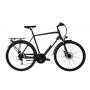 CAPRIOLO Victoria Gents Trek 2.9 braon (922914-SI-56) - slika 1