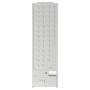 GORENJE NRB620C61X4WFE Kombinovani frižider - slika 2