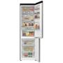 GORENJE NRB620C61X4WFE Kombinovani frižider - slika 3