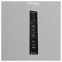GORENJE NRB620C61X4WFE Kombinovani frižider - slika 4