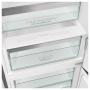 GORENJE NRB620C61X4WFE Kombinovani frižider - slika 5