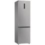 GORENJE NRB620C61X4WFE Kombinovani frižider - slika 1