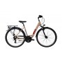 CAPRIOLO Victoria Wave Trek 2.7 bež (922910-BŽ-51) - slika 1