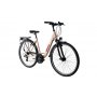 CAPRIOLO Victoria Wave Trek 2.7 bež (922910-BŽ-51) - slika 2
