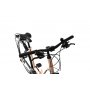CAPRIOLO Victoria Wave Trek 2.7 bež (922910-BŽ-51) - slika 3