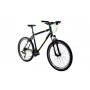 CAPRIOLO MTB Huggo FSM 26'' crno-zeleni (924442-22) - slika 2