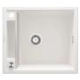 DEANTE Deante sudopera magnetic ZRM A103 - slika 1