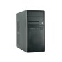 BC GROUP INTEL Core i5-12400/H610M/16GB/Samsung 1TB M.2/Chieftec CG-04+TPS-600S - slika 1
