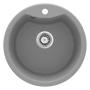 DEANTE Deante sudopera Solis 48/MGR/2 ZRS S803 - slika 1