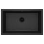 DEANTE Deante Sudopera Corda Undermount 80/MGRA ZQA G10D - slika 1