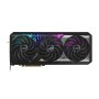 ASUS NVidia GeForce RTX 5070 Ti 16GB ROG-STRIX-RTX5070TI-O16G-GAMING - slika 2