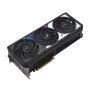 ASUS NVidia GeForce RTX 5070 Ti 16GB ROG-STRIX-RTX5070TI-O16G-GAMING - slika 4