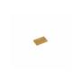 KESPER KSP58001 DASKA ZA SEČENJE 100% DRVO FSC 22X14X1CM - slika 1