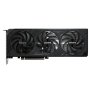 GIGABYTE NVidia GeForce RTX 5070 WINDFORCE 12GB 192bit GV-N5070WF3-12GD rev. 1.0 grafička karta - slika 2