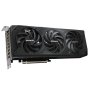 GIGABYTE NVidia GeForce RTX 5070 WINDFORCE 12GB 192bit GV-N5070WF3-12GD rev. 1.0 grafička karta - slika 3