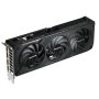 GIGABYTE NVidia GeForce RTX 5070 WINDFORCE 12GB 192bit GV-N5070WF3-12GD rev. 1.0 grafička karta - slika 4