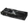 GIGABYTE NVidia GeForce RTX 5070 WINDFORCE 12GB 192bit GV-N5070WF3-12GD rev. 1.0 grafička karta - slika 5