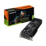 GIGABYTE NVidia GeForce RTX 5070 WINDFORCE 12GB 192bit GV-N5070WF3-12GD rev. 1.0 grafička karta - slika 1
