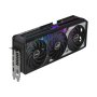 MSI NVidia RTX 5060 TI 16G GeForce RTX 5060 TI 16G VENTUS 3X OC grafička karta - slika 2
