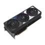 MSI NVidia RTX 5060 TI 16G GeForce RTX 5060 TI 16G VENTUS 3X OC grafička karta - slika 3