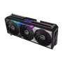 MSI NVidia RTX 5060 TI 16G GeForce RTX 5060 TI 16G VENTUS 3X OC grafička karta - slika 5