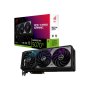 MSI NVidia RTX 5060 TI 16G GeForce RTX 5060 TI 16G VENTUS 3X OC grafička karta - slika 1