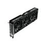 PALIT NVidia GeForce RTX 5060 Ti 8GB 128bit RTX 5060Ti Infinity 3 grafička karta - slika 3