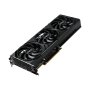 PALIT NVidia GeForce RTX 5060 Ti 8GB 128bit RTX 5060Ti Infinity 3 grafička karta - slika 4