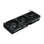 PALIT NVidia GeForce RTX 5060 Ti 8GB 128bit RTX 5060Ti Infinity 3 grafička karta - slika 5