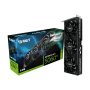 PALIT NVidia GeForce RTX 5060 Ti 8GB 128bit RTX 5060Ti Infinity 3 grafička karta - slika 1