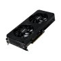PALIT NVidia GeForce RTX 5060 Ti 8GB 128bit RTX5060 Ti Dual grafička karta - slika 3