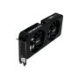 PALIT NVidia GeForce RTX 5060 Ti 8GB 128bit RTX5060 Ti Dual grafička karta - slika 4