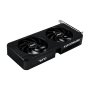 PALIT NVidia GeForce RTX 5060 Ti 8GB 128bit RTX5060 Ti Dual grafička karta - slika 5