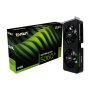 PALIT NVidia GeForce RTX 5060 Ti 8GB 128bit RTX5060 Ti Dual grafička karta - slika 1
