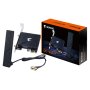 GIGABYTE GC-WIFI7 rev. 1.0 bluetooth + wireless card mrežna karta - slika 1