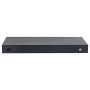 DAHUA CS4228-24GT-375 28-Port Cloud Managed Desktop Gigabit Switch with 24-Port PoE - slika 3