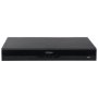 DAHUA NVR5216-16P-EI 16-kanalni 1U 16PoE 2HDD WizSense Network Video Recorder - slika 2