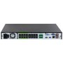 DAHUA NVR5216-16P-EI 16-kanalni 1U 16PoE 2HDD WizSense Network Video Recorder - slika 3