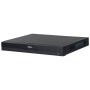 DAHUA NVR5216-16P-EI 16-kanalni 1U 16PoE 2HDD WizSense Network Video Recorder - slika 1