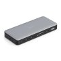DIGITUS USB-C 11u1 docking stanica DA-70917 - slika 1