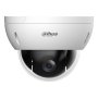 DAHUA SD22404DB-GNY 4MP 4x Starlight WizSense Network PTZ kamera - slika 2