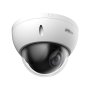 DAHUA SD22404DB-GNY 4MP 4x Starlight WizSense Network PTZ kamera - slika 3