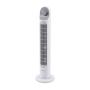 ARDES 5T802 VENTILATOR STUBNI 81CM BELI - slika 2