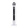 ARDES 5T802 VENTILATOR STUBNI 81CM BELI - slika 1