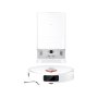 XIAOMI Robot Vacuum X20 Pro EU (BHR8859EU) - slika 2