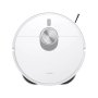 XIAOMI Robot Vacuum X20 Pro EU (BHR8859EU) - slika 4