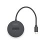 DIGITUS Eksterni adapter M.2 na USB-C - slika 1